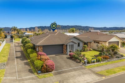 /international/nz/39-park-lane-whitianga-coromandel-380119936293/