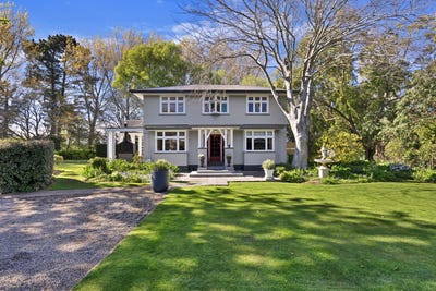 /international/nz/1109-leeston-road-leeston-canterbury-380120077886/
