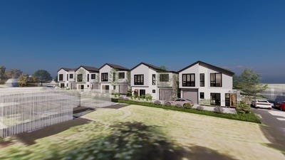 /international/nz/lot1-2-3-6-strid-road-te-atatu-south-auckland-380119963676/