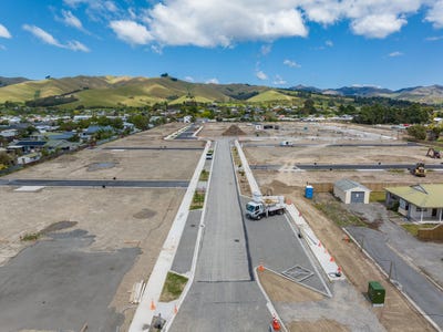 /international/nz/46-48-hospital-road-waikarapi-subdivision-witherlea-marlborough-380119853979/