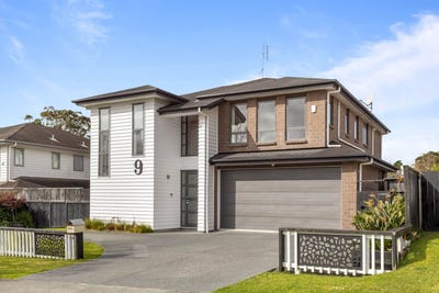 /international/nz/9-harris-drive-millwater-auckland-380119874025/