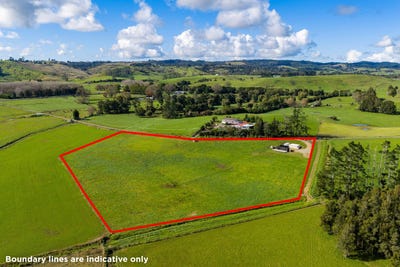 /international/nz/1327-state-highway-1-hikurangi-northland-380119840958/