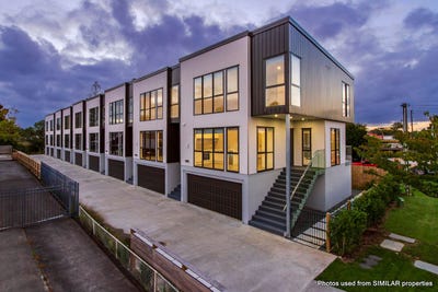 /international/nz/4-16-brady-road-otahuhu-auckland-380119854362/