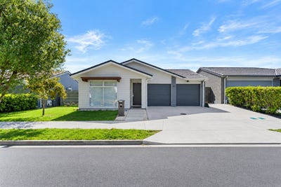 /international/nz/16-wairepo-street-takanini-auckland-380120078758/