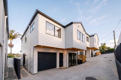 /international/nz/lot-2-96-deep-creek-road-torbay-auckland-380119810569/