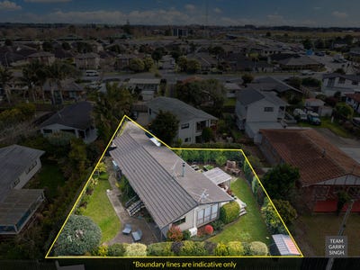 /international/nz/8b-chichester-drive-rosehill-auckland-380119872245/