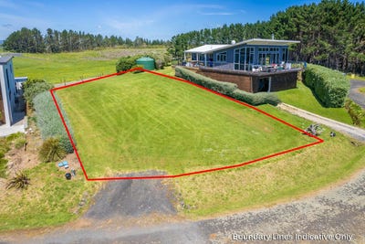 /international/nz/141-okapu-place-kawhia-waikato-380119836138/