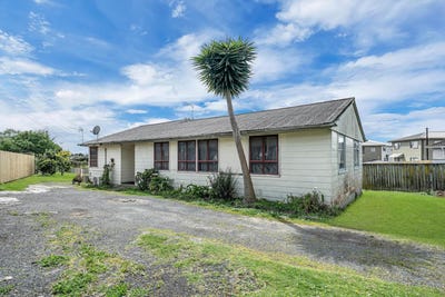 /international/nz/167-preston-road-otara-auckland-380119942224/