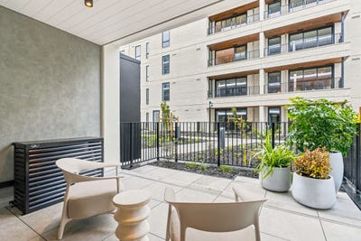 /international/nz/81-carlton-gore-road-newmarket-auckland-380119841784/
