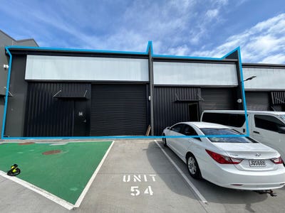 /international/nz/54-56-progressive-way-east-tamaki-auckland-380119804283/