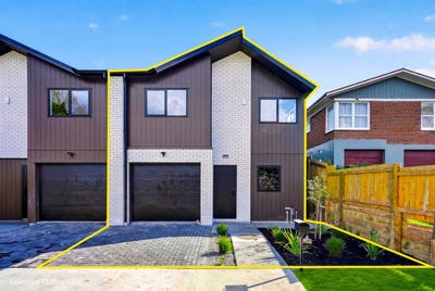 /international/nz/lot-1-9-glenside-avenue-pakuranga-auckland-380120000400/