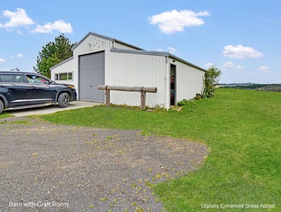 /international/nz/265-wilson-road-helensville-auckland-380119984258/