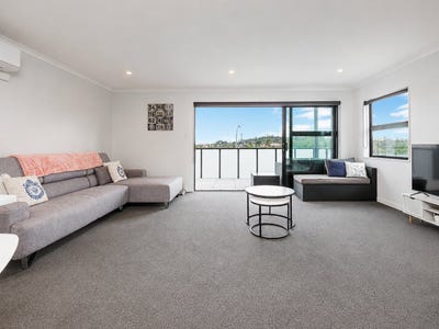 /international/nz/unit-304-26-shortfin-place-flat-bush-auckland-380119838418/