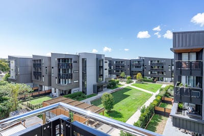 /international/nz/3-11-spring-street-onehunga-auckland-380119828650/