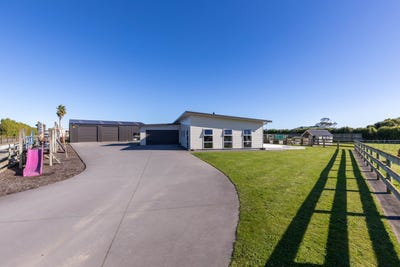 /international/nz/270-turangi-road-tikorangi-taranaki-380119862270/