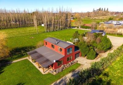 /international/nz/26-neal-street-temuka-canterbury-380119869555/