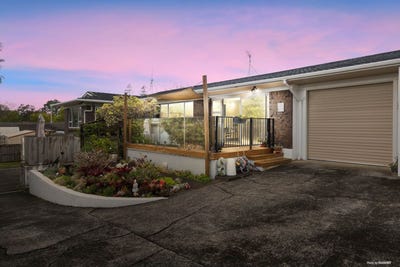 /international/nz/161b-edinburgh-street-pukekohe-auckland-380119826514/