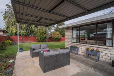 /international/nz/3-26-birkett-street-temuka-canterbury-380120036239/