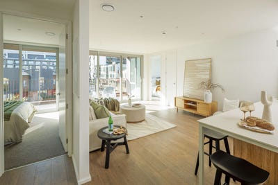 /international/nz/115-lichfield-street-christchurch-central-canterbury-380120078555/
