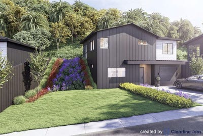 /international/nz/74a-antrim-crescent-wainuiomata-wellington-380119850549/