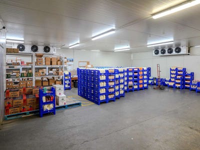/international/nz/44-skippers-lane-kerikeri-surrounds-northland-380119848393/