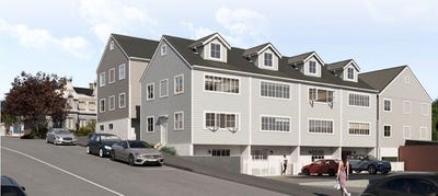 /international/nz/4-204-high-street-dunedin-central-otago-380119871205/