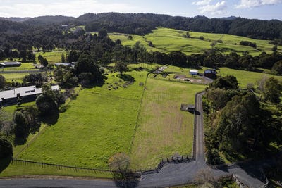 /international/nz/lot-3-mangakino-lane-kamo-northland-380119866414/