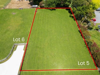 /international/nz/19-coates-lane-te-poi-waikato-380119954913/