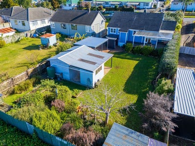 /international/nz/24-weaver-street-whau-valley-northland-380119859099/