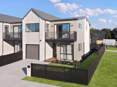 /international/nz/22-edward-wells-road-cambridge-waikato-380119847354/