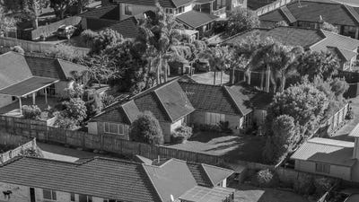 /international/nz/93-kitchener-road-pukekohe-auckland-380119984309/