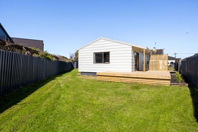 /international/nz/2b-hawk-street-frankton-waikato-380120127018/