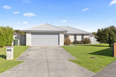 /international/nz/18-glennron-lane-waiuku-auckland-380119938913/
