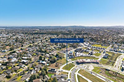 /international/nz/155-163-otuwairoa-esplanade-opaheke-auckland-380119878418/