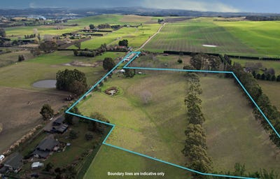 /international/nz/98a-whiterocks-road-oamaru-otago-380119880832/
