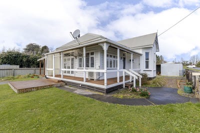 /international/nz/41-james-street-inglewood-taranaki-380120024820/