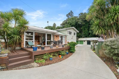 /international/nz/21-rosehill-drive-rosehill-auckland-380119940347/