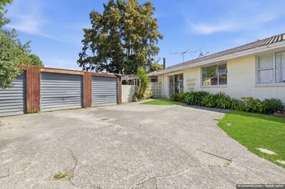 /international/nz/2-15-phoenix-place-papatoetoe-auckland-380119984537/