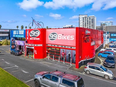 /international/nz/1-40-cavendish-drive-manukau-auckland-380119935851/