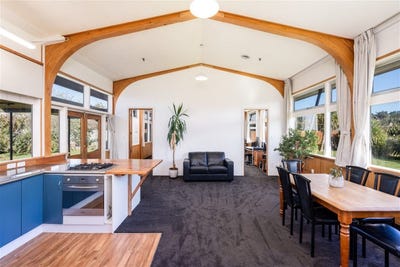 /international/nz/6-68-orokonui-road-waitati-otago-380119826554/