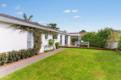 /international/nz/17f-highbury-street-avondale-canterbury-380119941696/