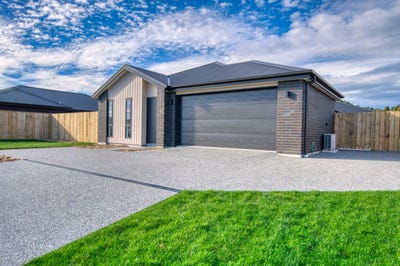 /international/nz/51-ashley-drive-paroa-west-coast-380119829932/