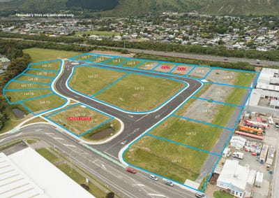 /international/nz/lots-1-22-bradford-street-paraparaumu-wellington-380119828437/