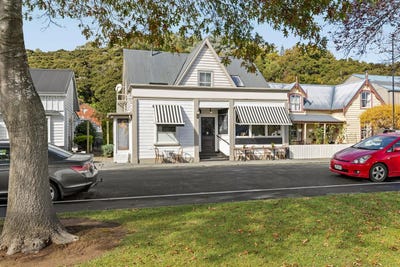/international/nz/33-rue-lavaud-akaroa-canterbury-380119811512/