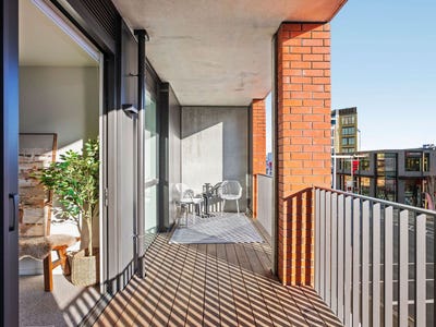 /international/nz/177-cashel-street-christchurch-central-canterbury-380119816394/