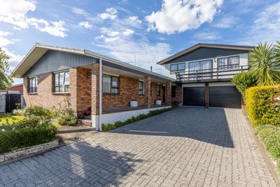 /international/nz/7-mt-view-place-waipukurau-and-surrounds-hawkes-bay-380119863153/