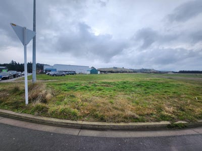 /international/nz/5-korora-road-oamaru-otago-380119810108/