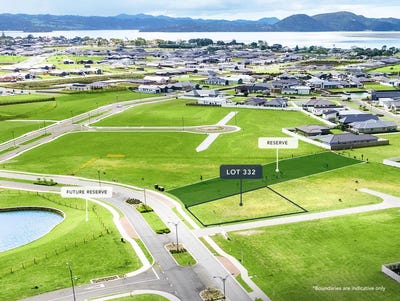 /international/nz/72-matariki-drive-one-tree-point-northland-380119807473/