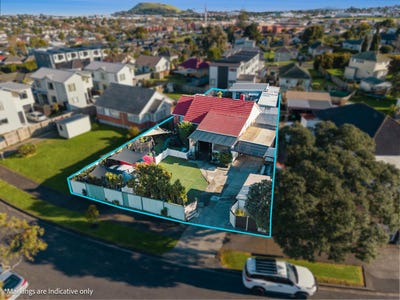 /international/nz/5-wimbledon-crescent-glen-innes-auckland-380119832742/