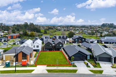 /international/nz/34-taahunui-rise-peacocke-waikato-380119941596/